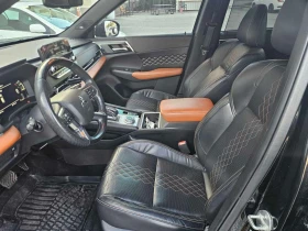 Mitsubishi Outlander * GT * CARFAX * ОПЦИЯ ЗА ФИНАНСИРАНЕ | Auto.bg — изображение 4 Mitsubishi Outlander * GT * CARFAX * ОПЦИЯ ЗА ФИНАНСИРАНЕ | Auto.bg — изображение 4