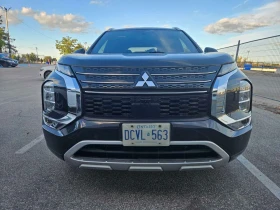 Mitsubishi Outlander * GT * CARFAX * ОПЦИЯ ЗА ФИНАНСИРАНЕ | Auto.bg — изображение 5 Mitsubishi Outlander * GT * CARFAX * ОПЦИЯ ЗА ФИНАНСИРАНЕ | Auto.bg — изображение 5