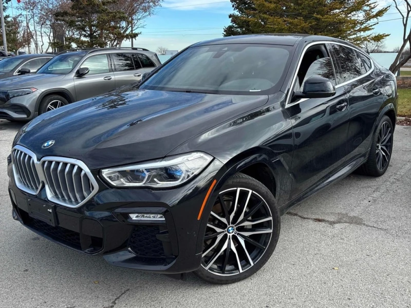 BMW X6 2021 XDRIVE M40I * БЕЗ ПЪРВОНАЧАЛНА ВНОСКА* - 82890 лв. / 42380.98 € - 80253457 1 | Car24.bg BMW X6 2021 XDRIVE M40I * БЕЗ ПЪРВОНАЧАЛНА ВНОСКА* - 82890 лв. / 42380.98 € - 80253457 1