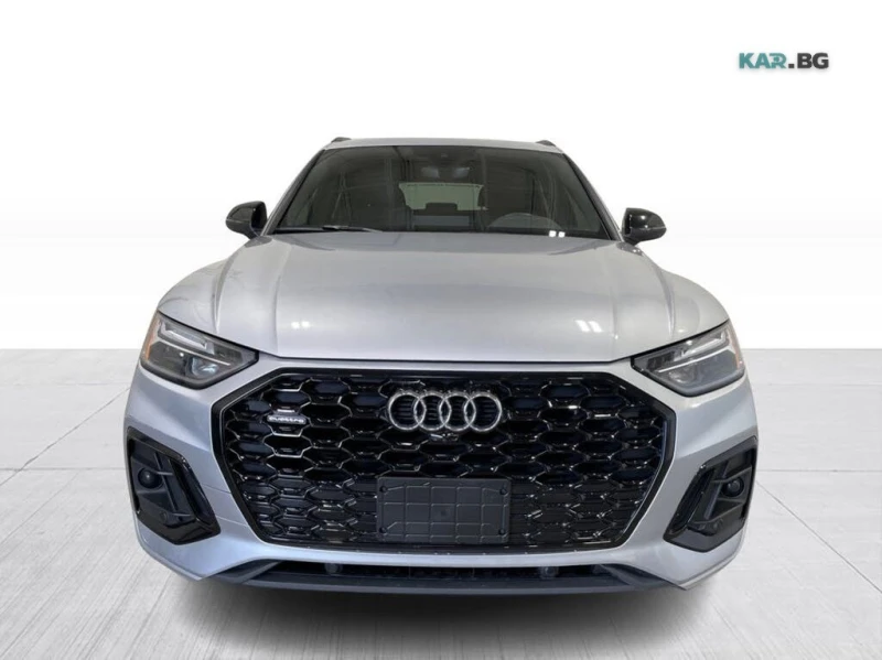 Audi Q5 PROGRESSIV SPORTBACK Автокредит Цена до България - 28599 € / 55934.78 лв. - 25007909 1 | Car24.bg Audi Q5 PROGRESSIV SPORTBACK Автокредит Цена до България - 28599 € / 55934.78 лв. - 25007909 1