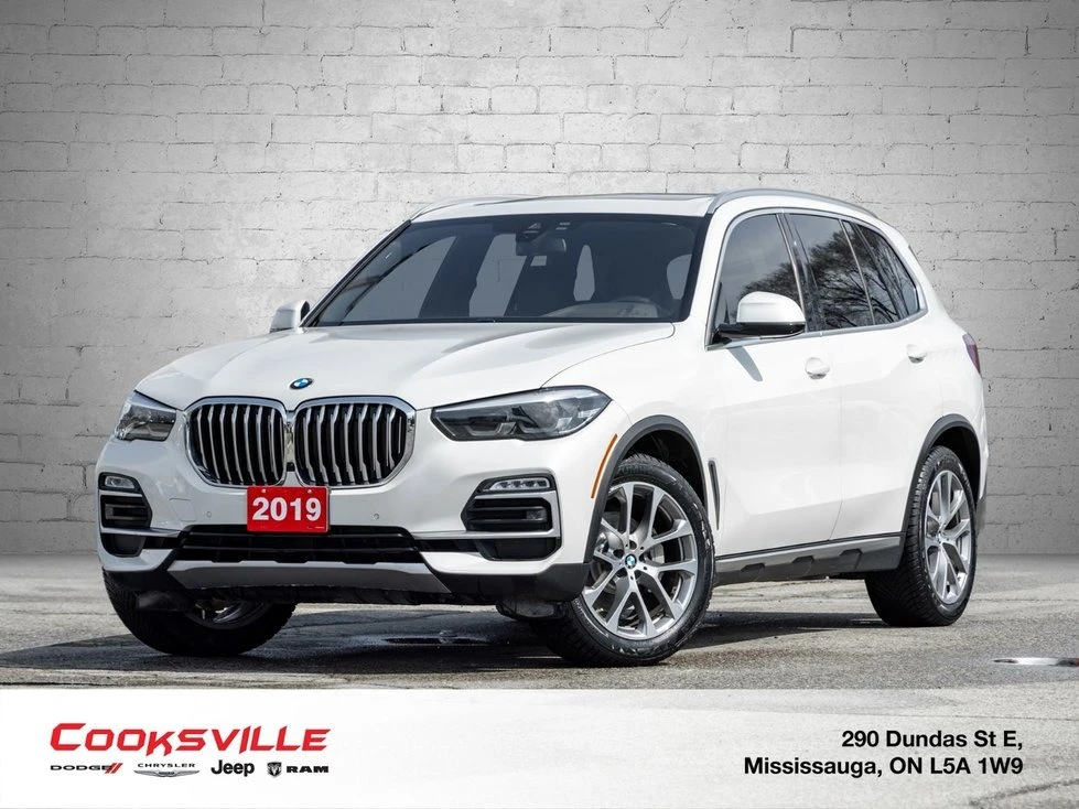 BMW X5 xDrive40i | Panorama | Navigation | Heated Seats | Auto.bg — изображение 1 BMW X5 xDrive40i | Panorama | Navigation | Heated Seats | Auto.bg — изображение 1
