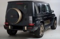 Mercedes-Benz G 63 AMG Grand Edition 1 of 1000 - [4] 