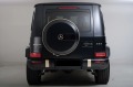 Mercedes-Benz G 63 AMG Grand Edition 1 of 1000 - [5] 
