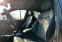 Обява за продажба на Audi SQ5 3.0 TDI Quattro Sportback = Carbon= Гаранция ~ 186 600 лв. - изображение 5
