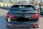 Обява за продажба на Audi SQ5 3.0 TDI Quattro Sportback = Carbon= Гаранция ~ 186 600 лв. - изображение 2