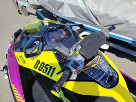 Джет Bombardier Sea Doo RXP-X 260 | Auto.bg — изображение 6 Джет Bombardier Sea Doo RXP-X 260 | Auto.bg — изображение 6