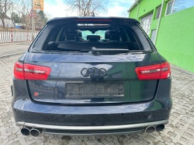 Audi A6 3.0BiTDI S Line | Mobile.bg   4