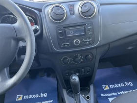 Dacia Sandero 1.2I EURO6 | Mobile.bg   9