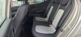 Hyundai I10 АВТОМАТИК - 19990 лв. / 10220.72 € - 36045071 9 | Car24.bg Hyundai I10 АВТОМАТИК - 19990 лв. / 10220.72 € - 36045071 9