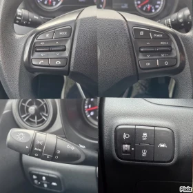 Hyundai I10 АВТОМАТИК - 19990 лв. / 10220.72 € - 36045071 17 | Car24.bg Hyundai I10 АВТОМАТИК - 19990 лв. / 10220.72 € - 36045071 17