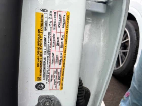 Tesla Model Y * Long Range * CARFAX * БЕЗ ПЪРВОНАЧАЛНА ВНОСКА - 56400 лв. / 28836.86 € - 31311580 13 | Car24.bg Tesla Model Y * Long Range * CARFAX * БЕЗ ПЪРВОНАЧАЛНА ВНОСКА - 56400 лв. / 28836.86 € - 31311580 13