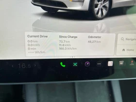 Tesla Model Y * Long Range * CARFAX * БЕЗ ПЪРВОНАЧАЛНА ВНОСКА - 56400 лв. / 28836.86 € - 31311580 8 | Car24.bg Tesla Model Y * Long Range * CARFAX * БЕЗ ПЪРВОНАЧАЛНА ВНОСКА - 56400 лв. / 28836.86 € - 31311580 8