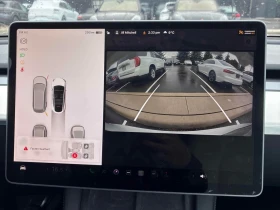 Tesla Model Y * Long Range * CARFAX * БЕЗ ПЪРВОНАЧАЛНА ВНОСКА - 56400 лв. / 28836.86 € - 31311580 16 | Car24.bg Tesla Model Y * Long Range * CARFAX * БЕЗ ПЪРВОНАЧАЛНА ВНОСКА - 56400 лв. / 28836.86 € - 31311580 16