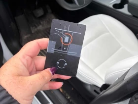 Tesla Model Y * Long Range * CARFAX * БЕЗ ПЪРВОНАЧАЛНА ВНОСКА - 56400 лв. / 28836.86 € - 31311580 14 | Car24.bg Tesla Model Y * Long Range * CARFAX * БЕЗ ПЪРВОНАЧАЛНА ВНОСКА - 56400 лв. / 28836.86 € - 31311580 14