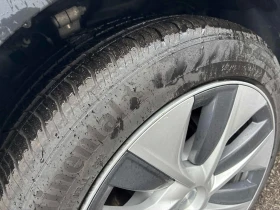 Tesla Model Y * Long Range * CARFAX * БЕЗ ПЪРВОНАЧАЛНА ВНОСКА - 56400 лв. / 28836.86 € - 31311580 7 | Car24.bg Tesla Model Y * Long Range * CARFAX * БЕЗ ПЪРВОНАЧАЛНА ВНОСКА - 56400 лв. / 28836.86 € - 31311580 7