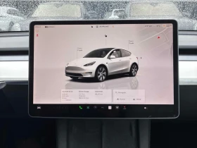 Tesla Model Y * Long Range * CARFAX * БЕЗ ПЪРВОНАЧАЛНА ВНОСКА - 56400 лв. / 28836.86 € - 31311580 9 | Car24.bg Tesla Model Y * Long Range * CARFAX * БЕЗ ПЪРВОНАЧАЛНА ВНОСКА - 56400 лв. / 28836.86 € - 31311580 9