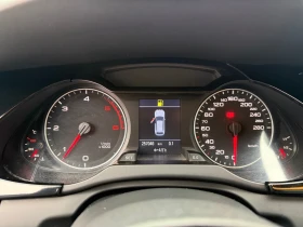 Audi A4 3.0 TDI QUATTRO 239ps. СОБСТВЕН ЛИЗИНГ/БАРТЕР - 13900 лв. / 7106.96 € - 66940777 12 | Car24.bg Audi A4 3.0 TDI QUATTRO 239ps. СОБСТВЕН ЛИЗИНГ/БАРТЕР - 13900 лв. / 7106.96 € - 66940777 12