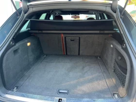 Audi A4 3.0 TDI QUATTRO 239ps. СОБСТВЕН ЛИЗИНГ/БАРТЕР - 13900 лв. / 7106.96 € - 66940777 13 | Car24.bg Audi A4 3.0 TDI QUATTRO 239ps. СОБСТВЕН ЛИЗИНГ/БАРТЕР - 13900 лв. / 7106.96 € - 66940777 13