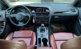 Audi A4 3.0 TDI QUATTRO 239ps. СОБСТВЕН ЛИЗИНГ/БАРТЕР - 13900 лв. / 7106.96 € - 66940777 7 | Car24.bg Audi A4 3.0 TDI QUATTRO 239ps. СОБСТВЕН ЛИЗИНГ/БАРТЕР - 13900 лв. / 7106.96 € - 66940777 7