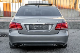 Mercedes-Benz E 350 4M-FACE-ПАНОРАМА-360* -DISTRONIC-МАСАЖ-ОБДУХ-FULL - 14999 € / 29335.49 лв. - 12176681 5 | Car24.bg Mercedes-Benz E 350 4M-FACE-ПАНОРАМА-360* -DISTRONIC-МАСАЖ-ОБДУХ-FULL - 14999 € / 29335.49 лв. - 12176681 5