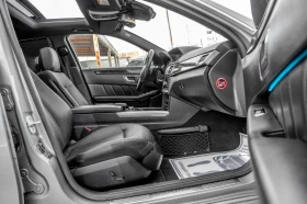 Mercedes-Benz E 350 4M-FACE-ПАНОРАМА-360* -DISTRONIC-МАСАЖ-ОБДУХ-FULL - 14999 € / 29335.49 лв. - 12176681 13 | Car24.bg Mercedes-Benz E 350 4M-FACE-ПАНОРАМА-360* -DISTRONIC-МАСАЖ-ОБДУХ-FULL - 14999 € / 29335.49 лв. - 12176681 13