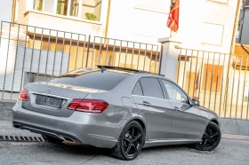 Mercedes-Benz E 350 4M-FACE-ПАНОРАМА-360* -DISTRONIC-МАСАЖ-ОБДУХ-FULL - 14999 € / 29335.49 лв. - 12176681 4 | Car24.bg Mercedes-Benz E 350 4M-FACE-ПАНОРАМА-360* -DISTRONIC-МАСАЖ-ОБДУХ-FULL - 14999 € / 29335.49 лв. - 12176681 4