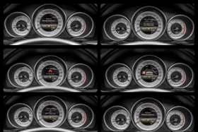 Mercedes-Benz E 350 4M-FACE-ПАНОРАМА-360* -DISTRONIC-МАСАЖ-ОБДУХ-FULL - 14999 € / 29335.49 лв. - 12176681 8 | Car24.bg Mercedes-Benz E 350 4M-FACE-ПАНОРАМА-360* -DISTRONIC-МАСАЖ-ОБДУХ-FULL - 14999 € / 29335.49 лв. - 12176681 8