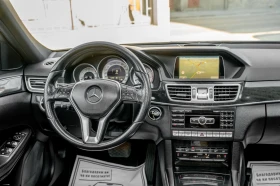 Mercedes-Benz E 350 4M-FACE-ПАНОРАМА-360* -DISTRONIC-МАСАЖ-ОБДУХ-FULL - 14999 € / 29335.49 лв. - 12176681 11 | Car24.bg Mercedes-Benz E 350 4M-FACE-ПАНОРАМА-360* -DISTRONIC-МАСАЖ-ОБДУХ-FULL - 14999 € / 29335.49 лв. - 12176681 11