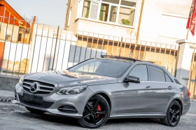 Mercedes-Benz E 350 4M-FACE-ПАНОРАМА-360* -DISTRONIC-МАСАЖ-ОБДУХ-FULL - 14999 € / 29335.49 лв. - 12176681 3 | Car24.bg Mercedes-Benz E 350 4M-FACE-ПАНОРАМА-360* -DISTRONIC-МАСАЖ-ОБДУХ-FULL - 14999 € / 29335.49 лв. - 12176681 3
