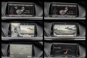 Mercedes-Benz E 350 4M-FACE-ПАНОРАМА-360* -DISTRONIC-МАСАЖ-ОБДУХ-FULL - 14999 € / 29335.49 лв. - 12176681 7 | Car24.bg Mercedes-Benz E 350 4M-FACE-ПАНОРАМА-360* -DISTRONIC-МАСАЖ-ОБДУХ-FULL - 14999 € / 29335.49 лв. - 12176681 7