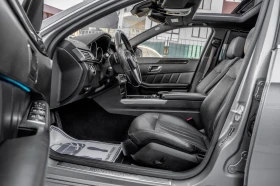 Mercedes-Benz E 350 4M-FACE-ПАНОРАМА-360* -DISTRONIC-МАСАЖ-ОБДУХ-FULL - 14999 € / 29335.49 лв. - 12176681 12 | Car24.bg Mercedes-Benz E 350 4M-FACE-ПАНОРАМА-360* -DISTRONIC-МАСАЖ-ОБДУХ-FULL - 14999 € / 29335.49 лв. - 12176681 12