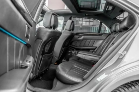 Mercedes-Benz E 350 4M-FACE-ПАНОРАМА-360* -DISTRONIC-МАСАЖ-ОБДУХ-FULL - 14999 € / 29335.49 лв. - 12176681 15 | Car24.bg Mercedes-Benz E 350 4M-FACE-ПАНОРАМА-360* -DISTRONIC-МАСАЖ-ОБДУХ-FULL - 14999 € / 29335.49 лв. - 12176681 15