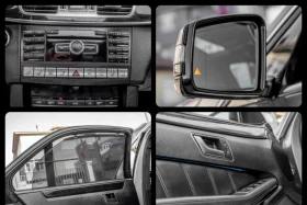 Mercedes-Benz E 350 4M-FACE-ПАНОРАМА-360* -DISTRONIC-МАСАЖ-ОБДУХ-FULL - 14999 € / 29335.49 лв. - 12176681 9 | Car24.bg Mercedes-Benz E 350 4M-FACE-ПАНОРАМА-360* -DISTRONIC-МАСАЖ-ОБДУХ-FULL - 14999 € / 29335.49 лв. - 12176681 9