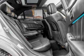 Mercedes-Benz E 350 4M-FACE-ПАНОРАМА-360* -DISTRONIC-МАСАЖ-ОБДУХ-FULL - 14999 € / 29335.49 лв. - 12176681 14 | Car24.bg Mercedes-Benz E 350 4M-FACE-ПАНОРАМА-360* -DISTRONIC-МАСАЖ-ОБДУХ-FULL - 14999 € / 29335.49 лв. - 12176681 14