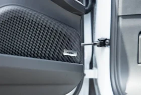 Porsche Panamera 4 S E-Hybrid = Air Suspension = Гаранция | Auto.bg — изображение 5 Porsche Panamera 4 S E-Hybrid = Air Suspension = Гаранция | Auto.bg — изображение 5