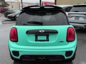 Mini Cooper * John Works * MANUAL* 2 КЛЮЧА* ПОДГРЕВ* - 12000 € / 23469.96 лв. - 18657026 4 | Car24.bg Mini Cooper * John Works * MANUAL* 2 КЛЮЧА* ПОДГРЕВ* - 12000 € / 23469.96 лв. - 18657026 4