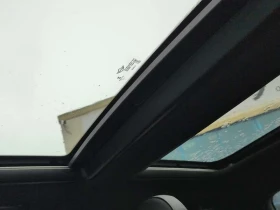 Mini Cooper * John Works * MANUAL* 2 КЛЮЧА* ПОДГРЕВ* - 12000 € / 23469.96 лв. - 18657026 10 | Car24.bg Mini Cooper * John Works * MANUAL* 2 КЛЮЧА* ПОДГРЕВ* - 12000 € / 23469.96 лв. - 18657026 10