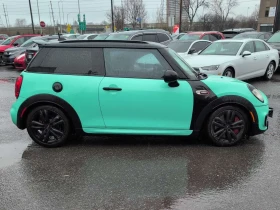 Mini Cooper * John Works * MANUAL* 2 КЛЮЧА* ПОДГРЕВ* - 12000 € / 23469.96 лв. - 18657026 3 | Car24.bg Mini Cooper * John Works * MANUAL* 2 КЛЮЧА* ПОДГРЕВ* - 12000 € / 23469.96 лв. - 18657026 3