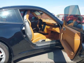 Porsche 911 Carrera 4S | Auto.bg — изображение 5 Porsche 911 Carrera 4S | Auto.bg — изображение 5