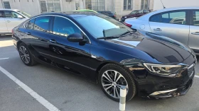 Opel Insignia 4x4 | Auto.bg — изображение 10 Opel Insignia 4x4 | Auto.bg — изображение 10
