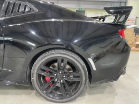 Chevrolet Camaro SS 6.2 V8 ! ZL1 Package ! | Auto.bg — изображение 16 Chevrolet Camaro SS 6.2 V8 ! ZL1 Package ! | Auto.bg — изображение 16