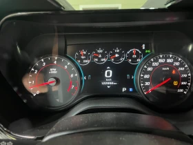 Chevrolet Camaro SS 6.2 V8 ! ZL1 Package ! | Auto.bg — изображение 12 Chevrolet Camaro SS 6.2 V8 ! ZL1 Package ! | Auto.bg — изображение 12