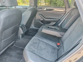 VW Arteon 2.0TSI DSG SW | Auto.bg — изображение 10 VW Arteon 2.0TSI DSG SW | Auto.bg — изображение 10