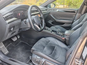 VW Arteon 2.0TSI DSG SW | Auto.bg — изображение 7 VW Arteon 2.0TSI DSG SW | Auto.bg — изображение 7