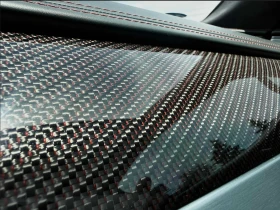 Audi S8 PLUS* CERAMIC* CARBON* B&O* НЯМА НЯМА | Auto.bg — изображение 12 Audi S8 PLUS* CERAMIC* CARBON* B&O* НЯМА НЯМА | Auto.bg — изображение 12