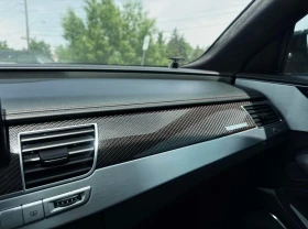 Audi S8 PLUS* CERAMIC* CARBON* B&O* НЯМА НЯМА | Auto.bg — изображение 11 Audi S8 PLUS* CERAMIC* CARBON* B&O* НЯМА НЯМА | Auto.bg — изображение 11