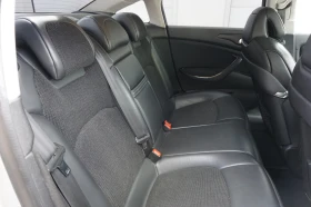 Citroen C5 2.0HDI/Hydractive | Auto.bg — изображение 12 Citroen C5 2.0HDI/Hydractive | Auto.bg — изображение 12