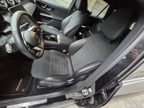 Mercedes-Benz CLC 4x4 - 48000 € / 93879.84 лв. - 47145927 6 | Car24.bg Mercedes-Benz CLC 4x4 - 48000 € / 93879.84 лв. - 47145927 6