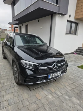 Mercedes-Benz CLC 4x4 - 48000 € / 93879.84 лв. - 47145927 2 | Car24.bg Mercedes-Benz CLC 4x4 - 48000 € / 93879.84 лв. - 47145927 2