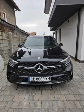 Mercedes-Benz CLC 4x4 - 48000 € / 93879.84 лв. - 47145927 3 | Car24.bg Mercedes-Benz CLC 4x4 - 48000 € / 93879.84 лв. - 47145927 3
